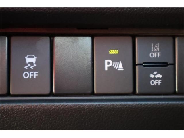 Suzuki SWIFT 2021-05 186970-7