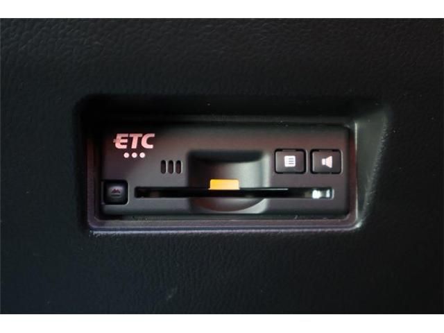 Suzuki SWIFT 2021-05 186970-10
