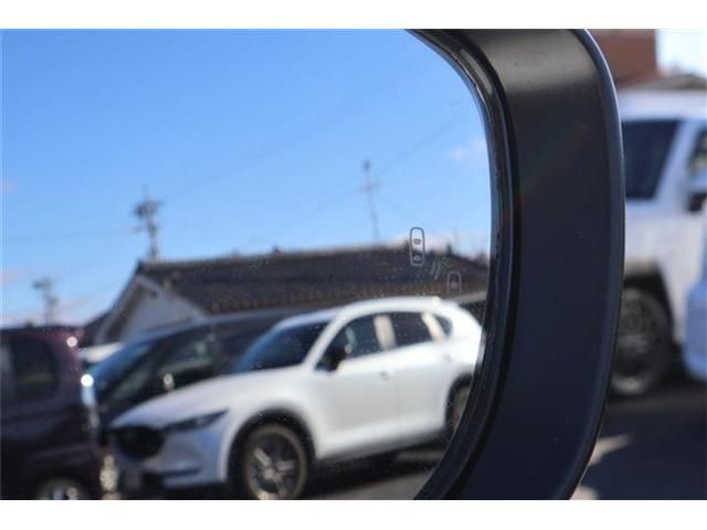 Suzuki SWIFT 2021-05 186970-13