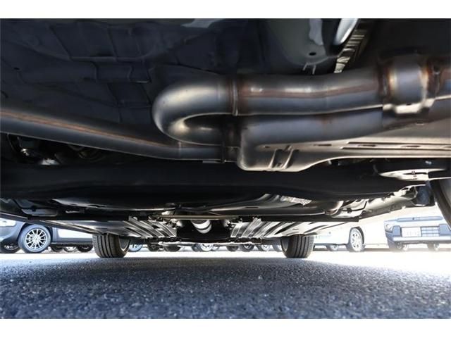 Suzuki SWIFT 2021-05 186970-23