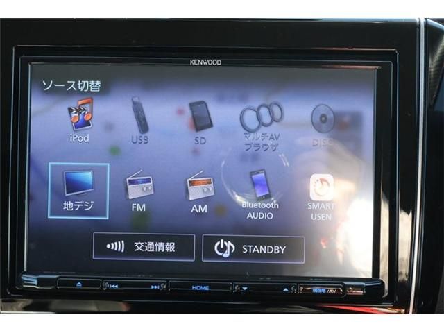 Suzuki SWIFT 2021-05 186970-16