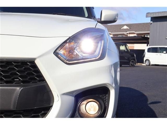 Suzuki SWIFT 2021-05 186970-26