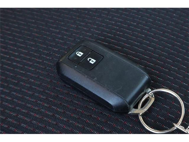 Suzuki SWIFT 2021-05 186970-19