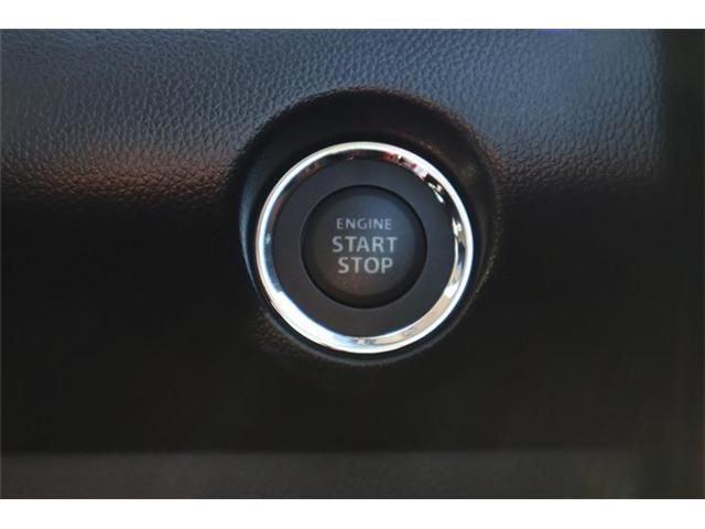 Suzuki SWIFT 2021-05 186970-9