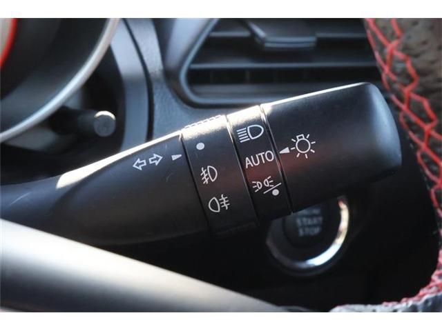Suzuki SWIFT 2021-05 186970-12