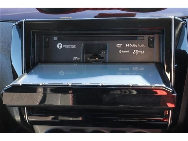 Suzuki SWIFT 2021-05 186970-15