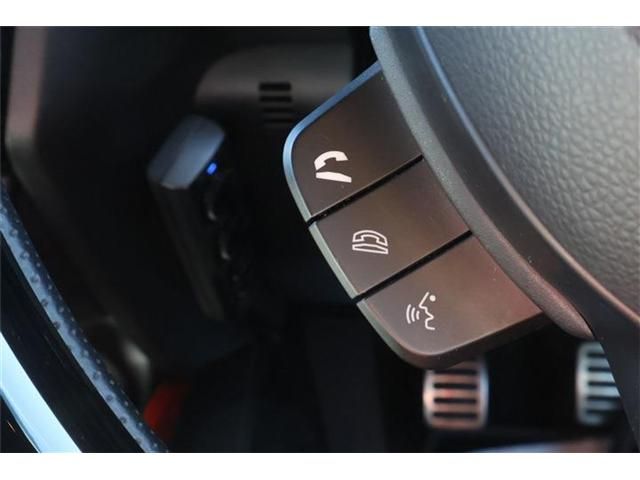 Suzuki SWIFT 2021-05 186970-18