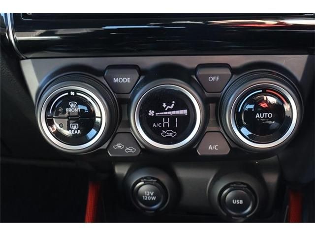 Suzuki SWIFT 2021-05 186970-14