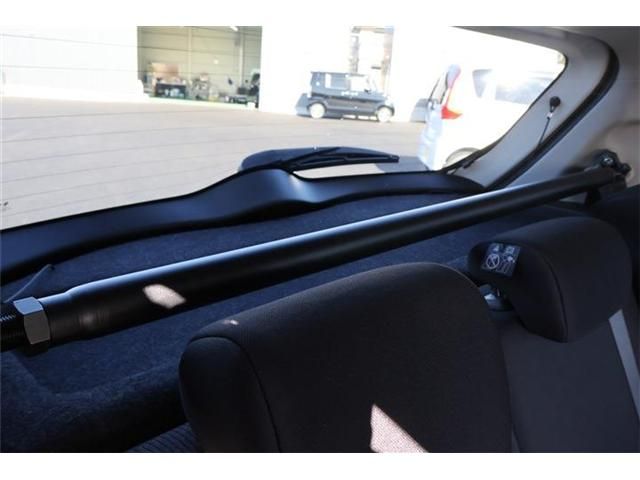 Suzuki SWIFT 2021-05 186970-24