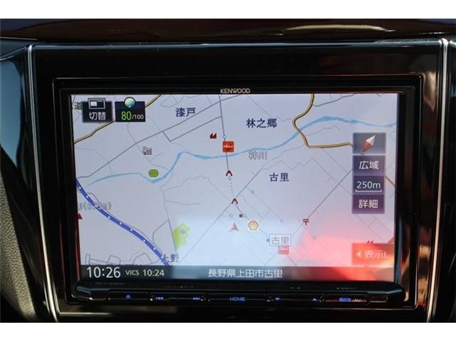 Suzuki SWIFT 2021-05 186970-4