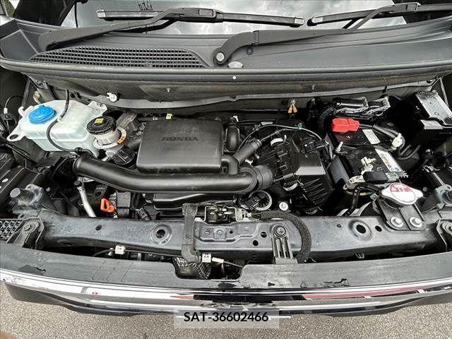 Honda N BOX 2021-08 250399-19