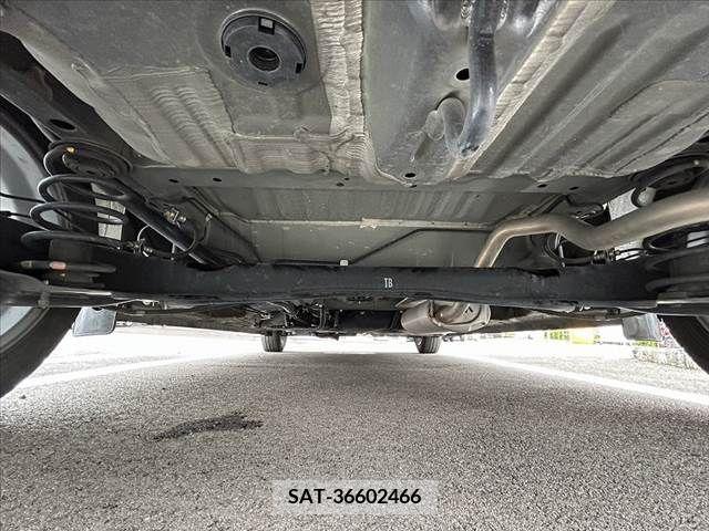 Honda N BOX 2021-08 250399-18