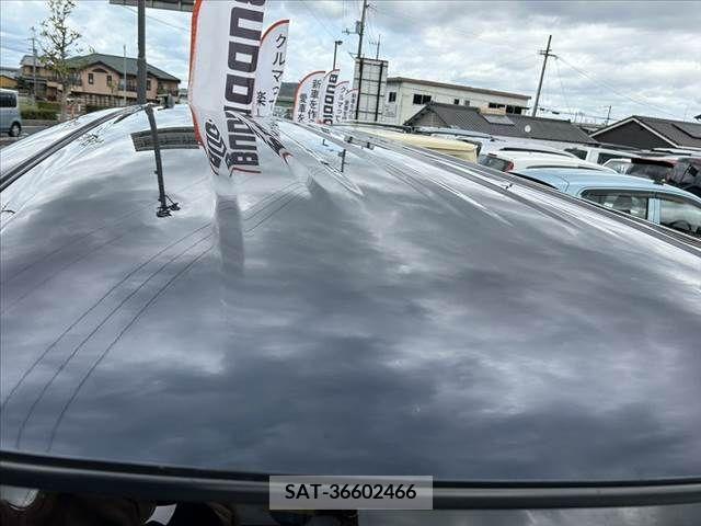 Honda N BOX 2021-08 250399-17