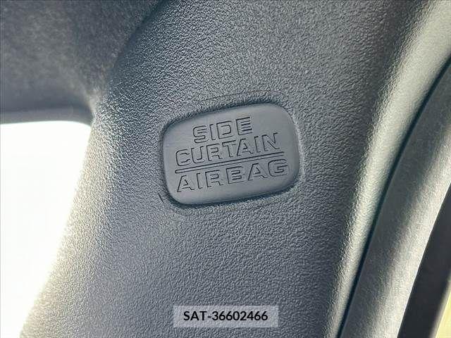 Honda N BOX 2021-08 250399-16