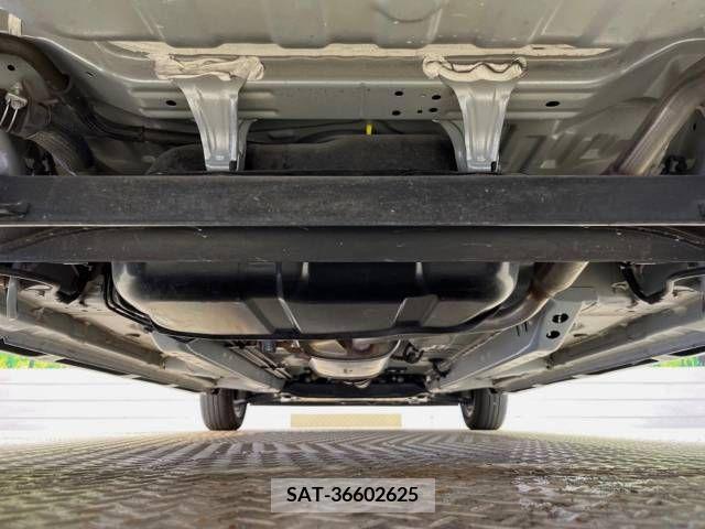Nissan DAYZ 2021-09 334140-19