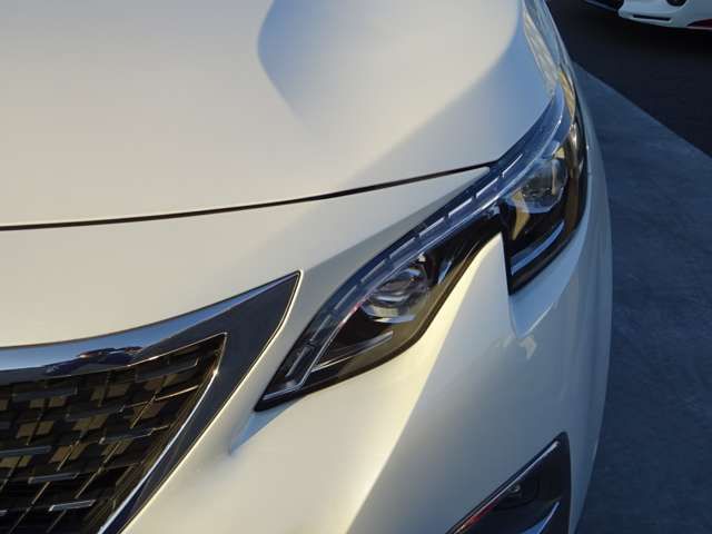 Peugeot 3008 2017-06 28306-16