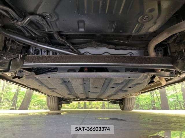 Honda VEZEL 2021-04 338780-19