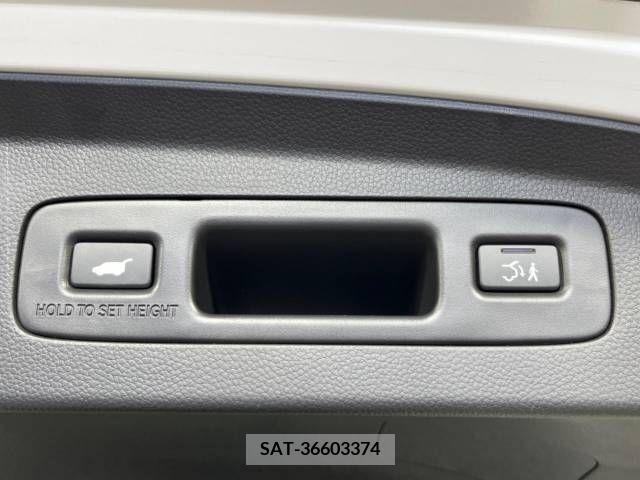 Honda VEZEL 2021-04 338780-7