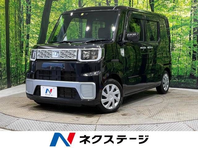 Daihatsu WAKE 2014-11 17633-0