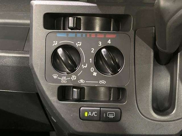 Daihatsu WAKE 2014-11 17633-7