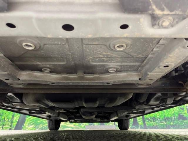 Daihatsu WAKE 2014-11 17633-19