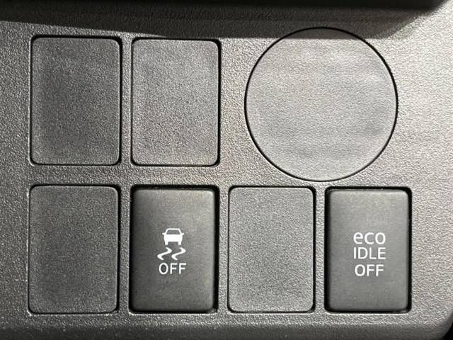 Daihatsu WAKE 2014-11 17633-6
