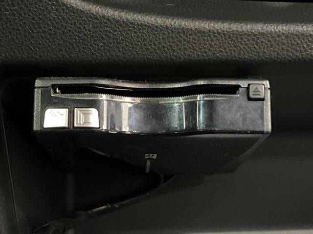 Daihatsu WAKE 2014-11 17633-4