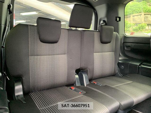 Toyota VOXY 2018-12 321601-17