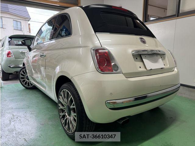 Fiat 500 2013-06 269591-7