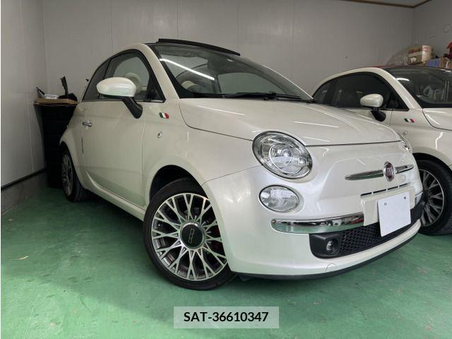 Fiat 500 2013-06 269591-4