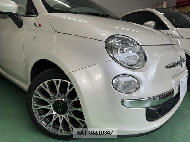 Fiat 500 2013-06 269591-5