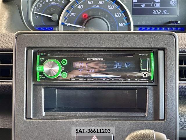 Suzuki WAGON R 2018-06 290081-7
