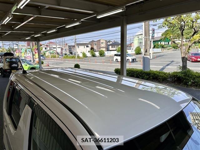 Suzuki WAGON R 2018-06 290081-14