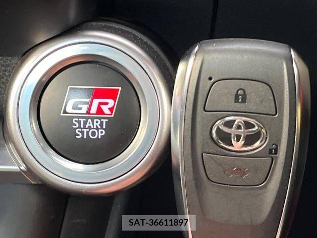 Toyota 86 2022-05 220007-4