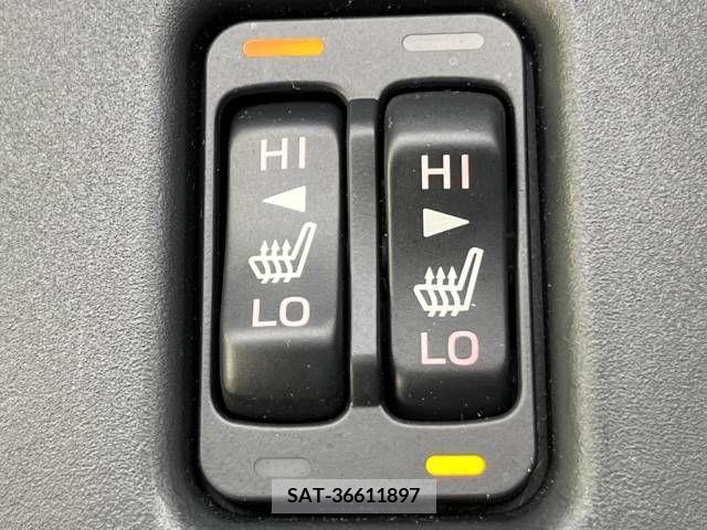 Toyota 86 2022-05 220007-5