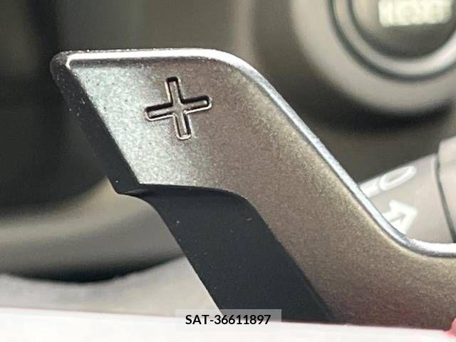 Toyota 86 2022-05 220007-8