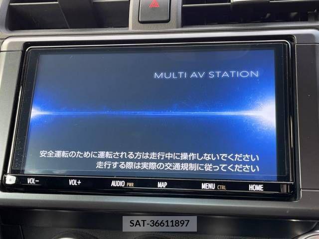 Toyota 86 2022-05 220007-2