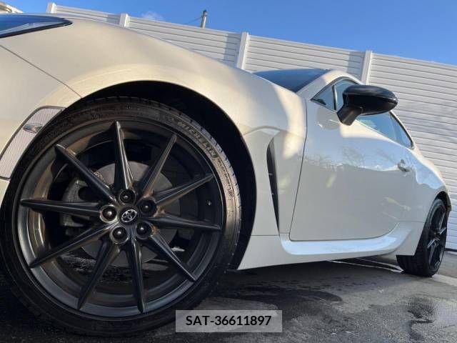 Toyota 86 2022-05 220007-17