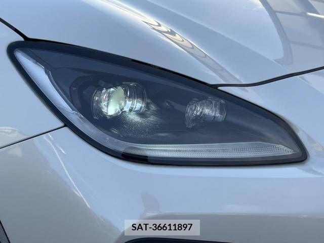 Toyota 86 2022-05 220007-16