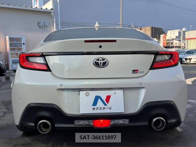 Toyota 86 2022-05 220007-15