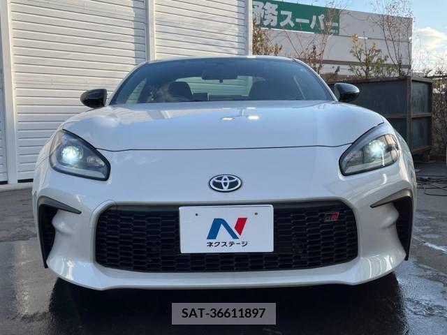 Toyota 86 2022-05 220007-14