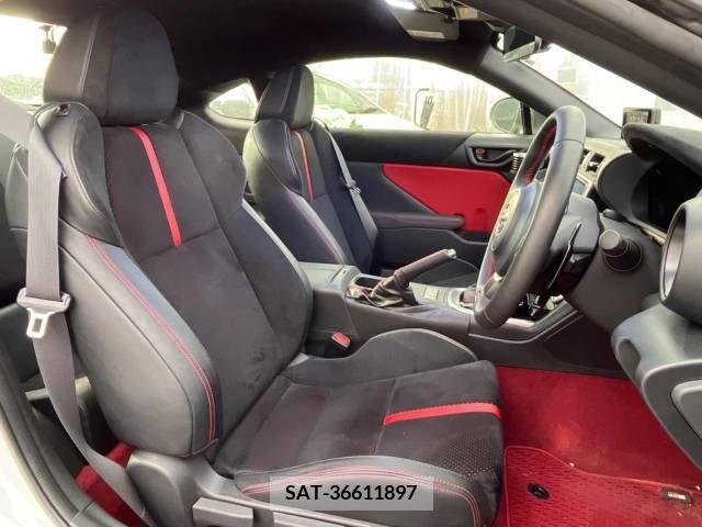 Toyota 86 2022-05 220007-11