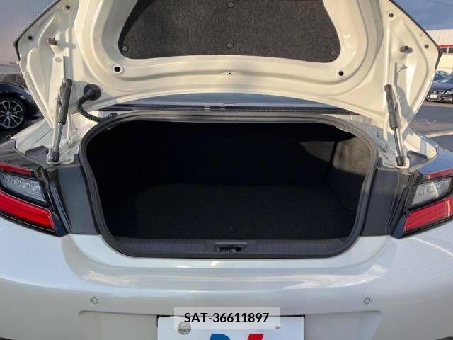 Toyota 86 2022-05 220007-13