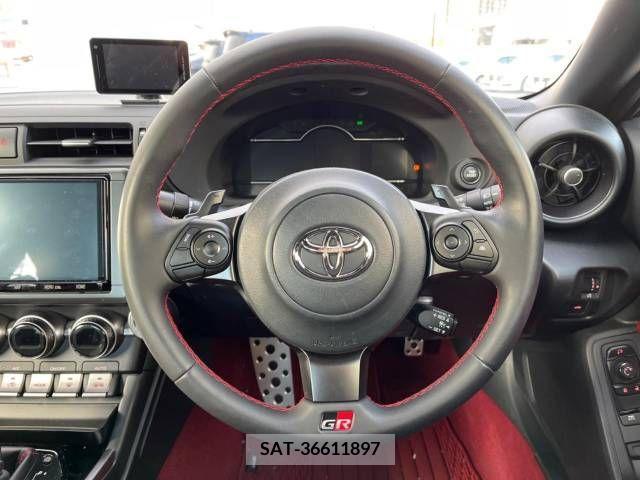 Toyota 86 2022-05 220007-10