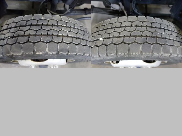 Toyota DYNA TRUCK 2008-02 2249-14