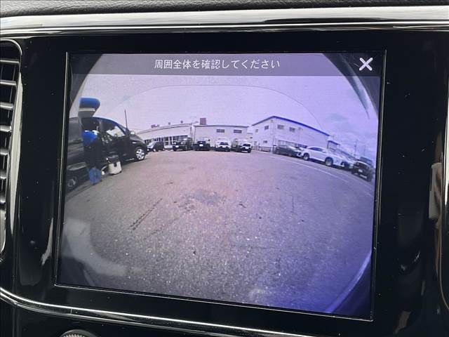 Jeep GRAND CHEROKEE 2019-12 16186-11