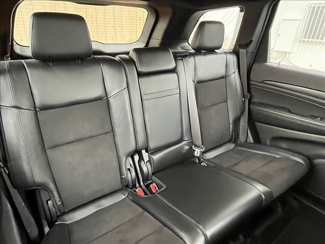 Jeep GRAND CHEROKEE 2019-12 16186-8