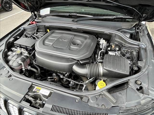 Jeep GRAND CHEROKEE 2019-12 16186-13