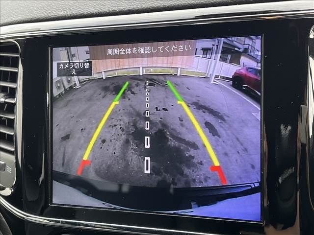 Jeep GRAND CHEROKEE 2019-12 16186-3