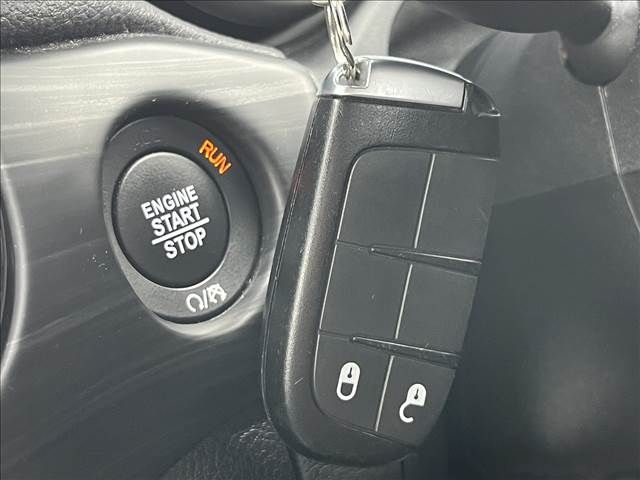 Jeep GRAND CHEROKEE 2019-12 16186-15